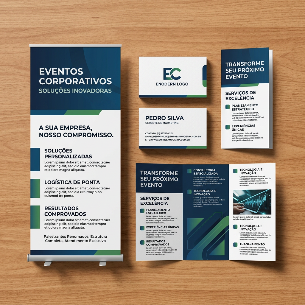 COMBOS DE PRODUTOS