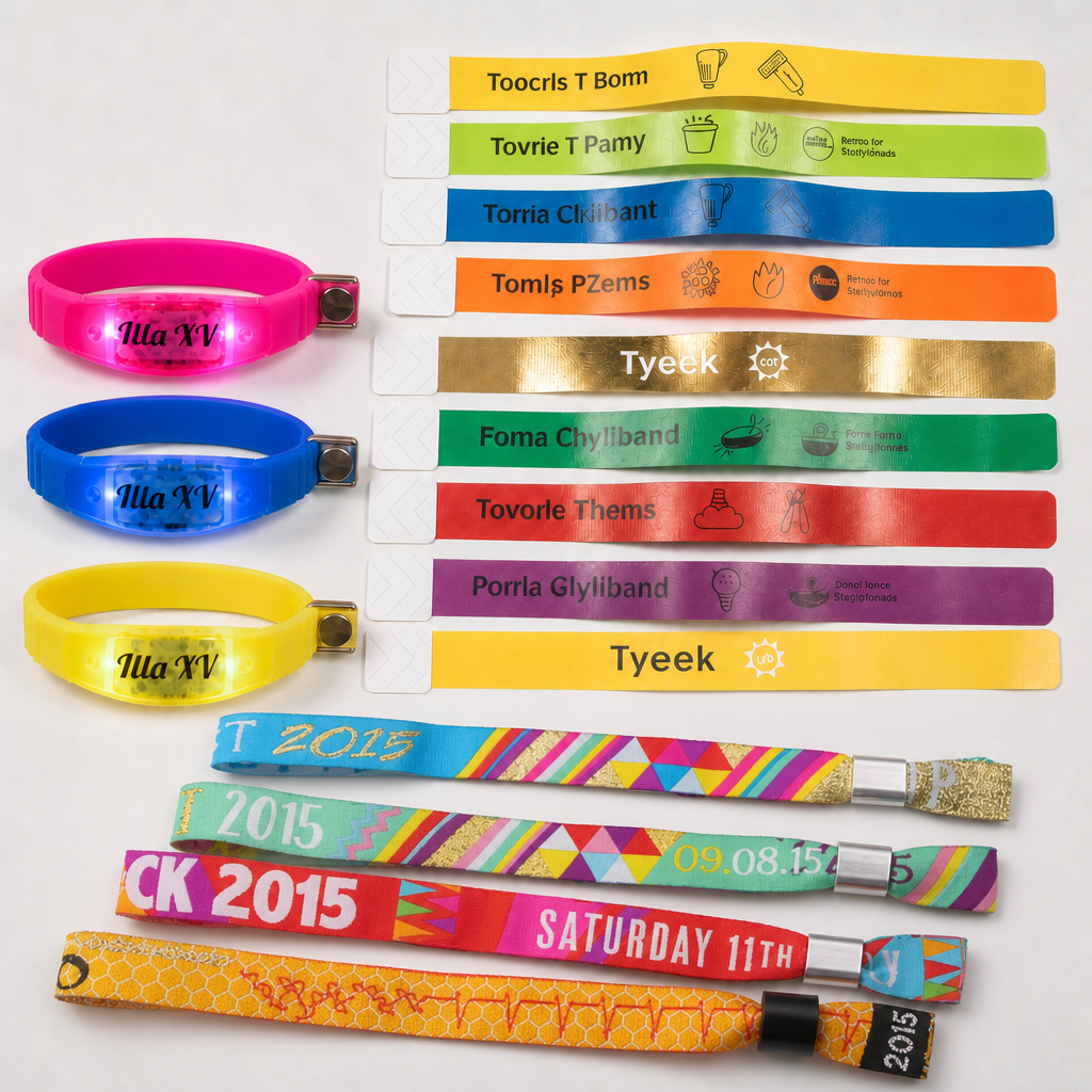 PULSEIRAS
