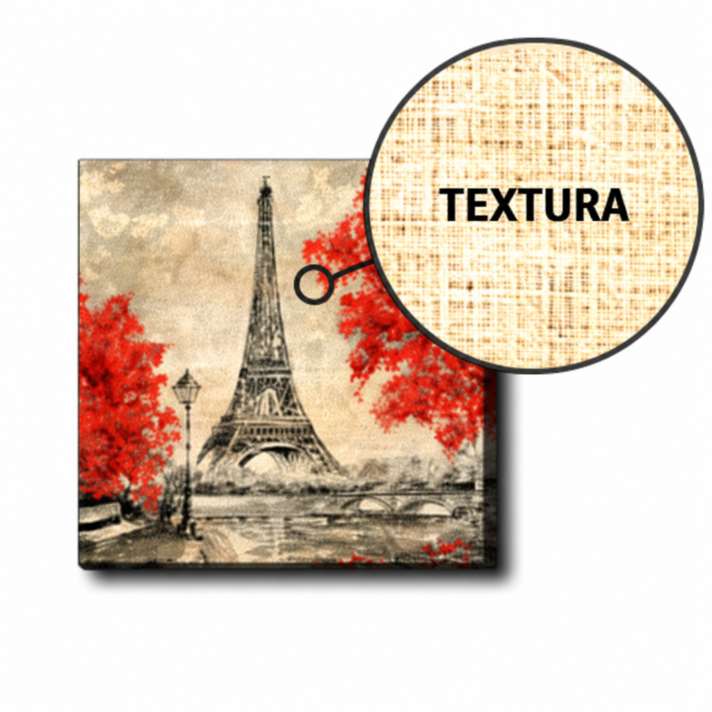 QUADROS DECORATIVOS